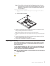 Hardware Maintenance Manual And Troubleshooting Manual - (page 67)