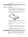 Hardware Maintenance Manual And Troubleshooting Manual - (page 69)