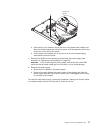 Hardware Maintenance Manual And Troubleshooting Manual - (page 81)