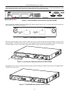 Installation & User Manual - (page 25)