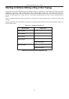 Installation & User Manual - (page 35)