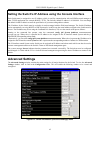 Installation & User Manual - (page 54)
