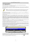 Installation & User Manual - (page 61)