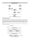 Installation & User Manual - (page 85)