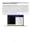 Installation & User Manual - (page 102)