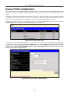 Installation & User Manual - (page 112)