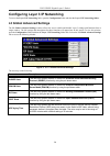Installation & User Manual - (page 137)