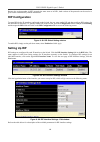 Installation & User Manual - (page 149)