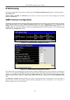 Installation & User Manual - (page 183)