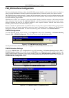 Installation & User Manual - (page 187)