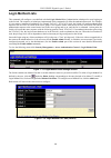 Installation & User Manual - (page 198)