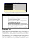 Installation & User Manual - (page 199)