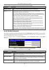 Installation & User Manual - (page 201)