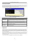 Installation & User Manual - (page 204)
