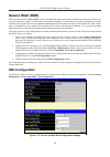 Installation & User Manual - (page 206)