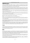 Installation & User Manual - (page 211)