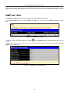 Installation & User Manual - (page 212)
