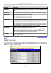Installation & User Manual - (page 214)
