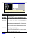 Installation & User Manual - (page 217)