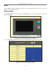 Installation & User Manual - (page 229)