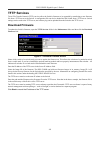 Installation & User Manual - (page 252)