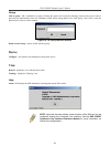 Installation & User Manual - (page 270)