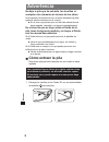 Operating Instructions Manual - (page 136)