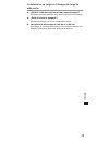 Operating Instructions Manual - (page 139)