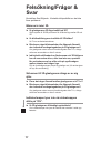 Operating Instructions Manual - (page 152)