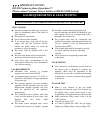Installation, Operation & Maintenence Manual - (page 10)