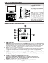 Operating Instructions Manual - (page 8)