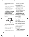 Translation Of The Original Instructions - (page 82)