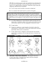 User Instruction Manual - (page 6)