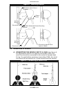 User Instruction Manual - (page 10)