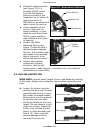 User Instruction Manual - (page 16)