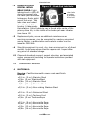 User Instruction Manual - (page 18)