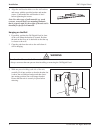 Product Safety Manual - (page 6)