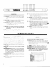 Operatiing Manual - (page 6)
