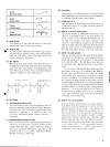 Operatiing Manual - (page 11)