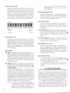 Operatiing Manual - (page 14)