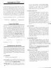 Operatiing Manual - (page 18)