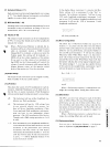 Operatiing Manual - (page 19)
