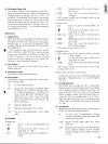 Operatiing Manual - (page 21)