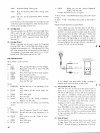 Operatiing Manual - (page 22)