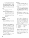 Operatiing Manual - (page 24)