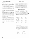 Operatiing Manual - (page 30)
