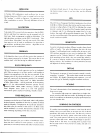 Operatiing Manual - (page 31)