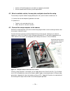 Installation manual & quick start manual - (page 19)