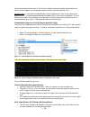 Installation manual & quick start manual - (page 25)