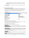 Installation manual & quick start manual - (page 29)